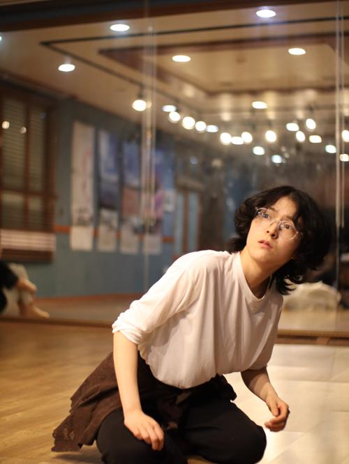 행사 관련 사진 12