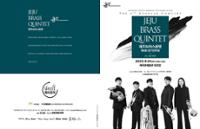 행사 관련 사진 2