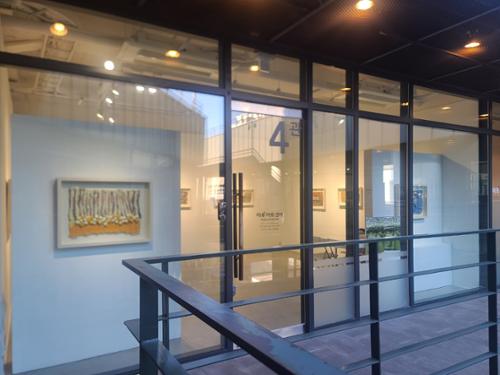 행사 관련 사진 6