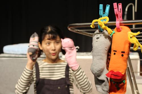 행사 관련 사진 3