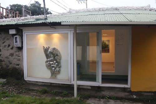 행사 관련 사진 3