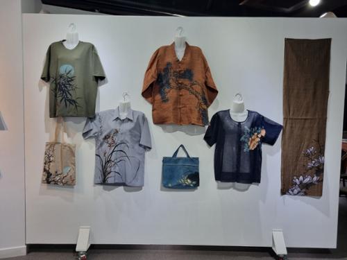 행사 관련 사진 5