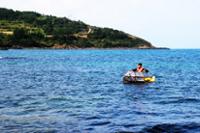 행사 관련 사진 3