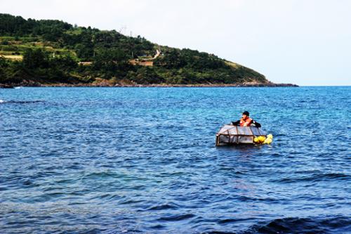 행사 관련 사진 3