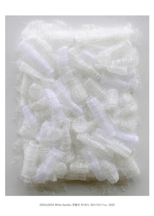 행사 관련 사진 24