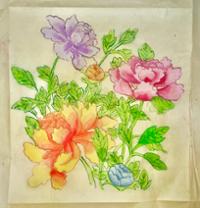 행사 관련 사진 5