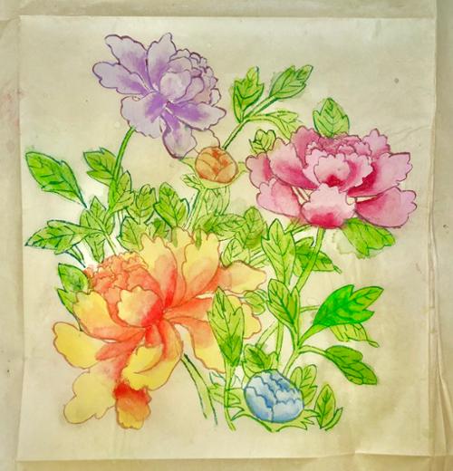 행사 관련 사진 5