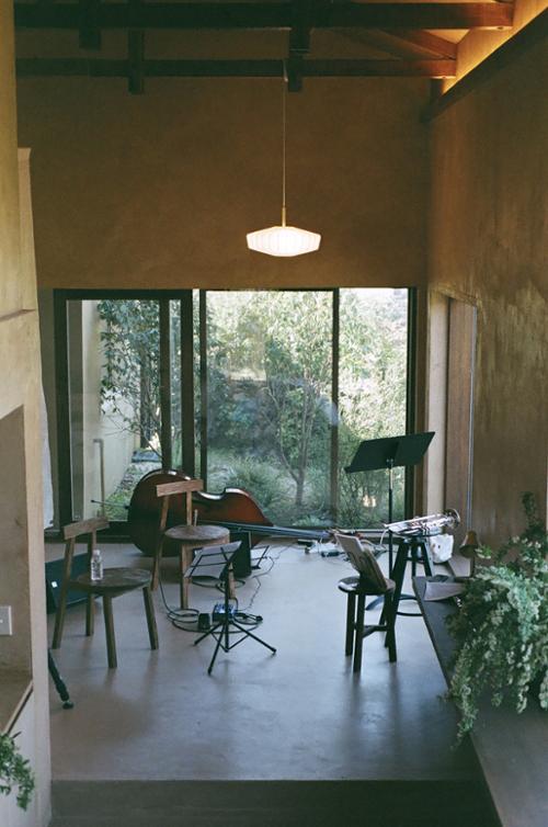 행사 관련 사진 1