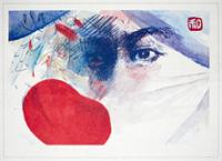 행사 관련 사진 3