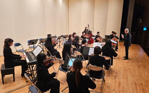 행사 관련 사진 8