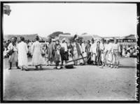 행사 관련 사진 7