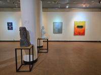 행사 관련 사진 5