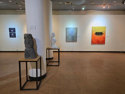 행사 관련 사진 5