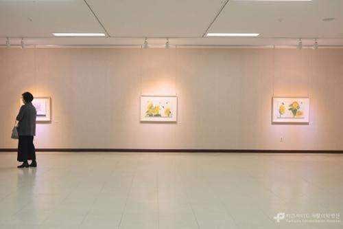 행사 관련 사진 1