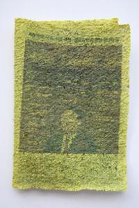 행사 관련 사진 7