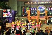 행사 관련 사진 2