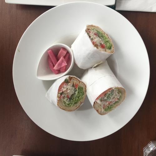 행사 관련 사진 4