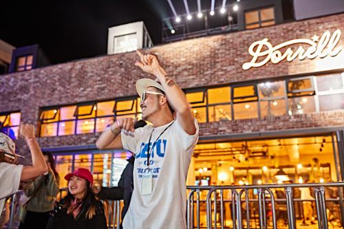 행사 관련 사진 3