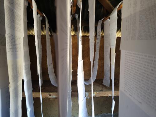 행사 관련 사진 2