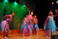 행사 관련 사진 1