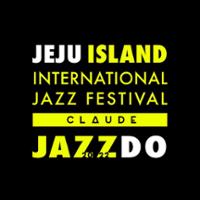 행사 관련 사진 2