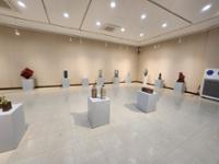 행사 관련 사진 3