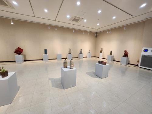 행사 관련 사진 3