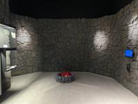 행사 관련 사진 4