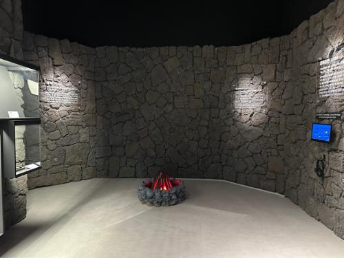 행사 관련 사진 3