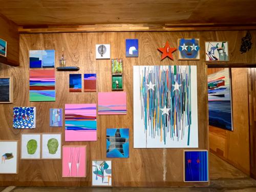 행사 관련 사진 10