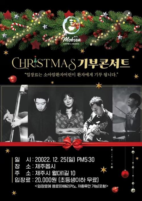 행사 관련 사진 1