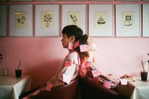 행사 관련 사진 1