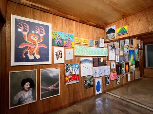 행사 관련 사진 5