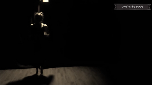 행사 관련 사진 3