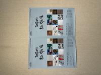 행사 관련 사진 8