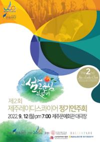 행사 관련 사진 1