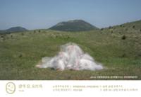 행사 관련 사진 1