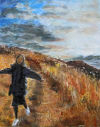 행사 관련 사진 4