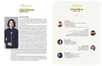 행사 관련 사진 2