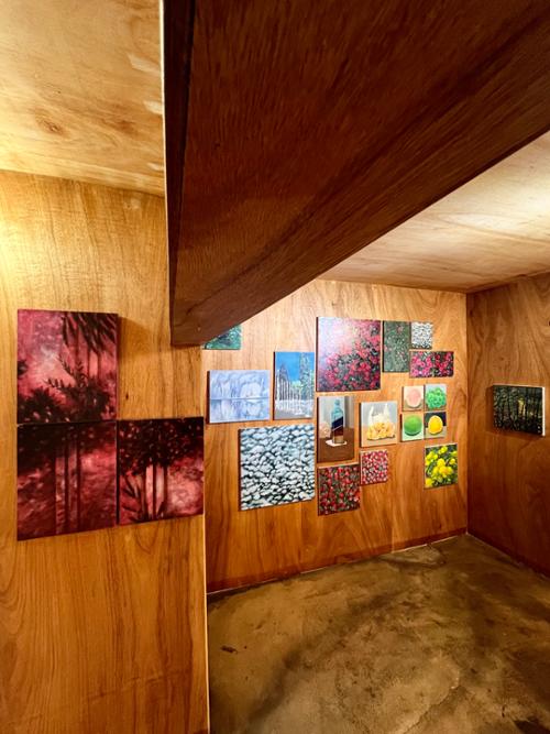 행사 관련 사진 6