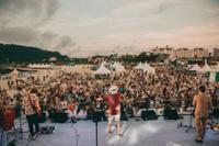 행사 관련 사진 5