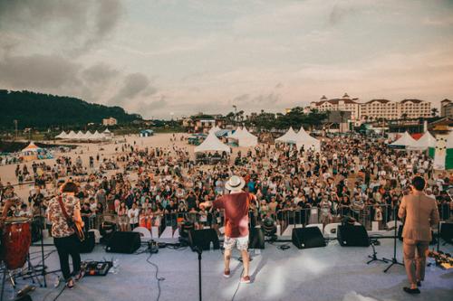 행사 관련 사진 5