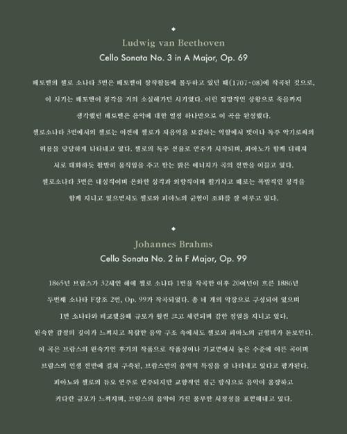 행사 관련 사진 7