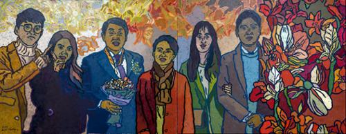 행사 관련 사진 11