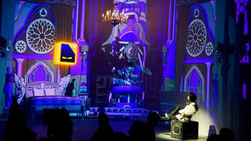 행사 관련 사진 1