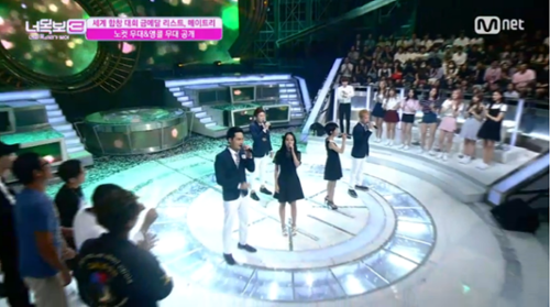 행사 관련 사진 7