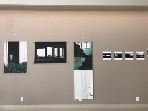 행사 관련 사진 1