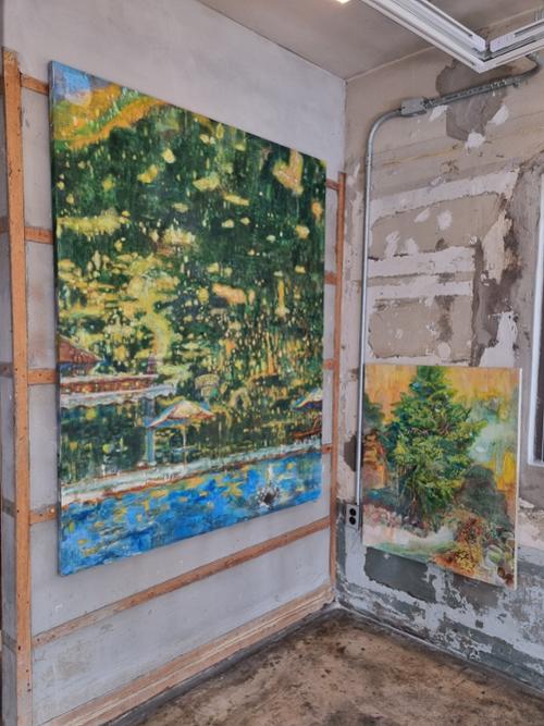 행사 관련 사진 2