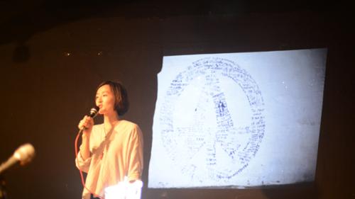 행사 관련 사진 4