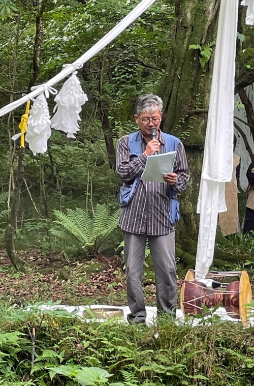 행사 관련 사진 3